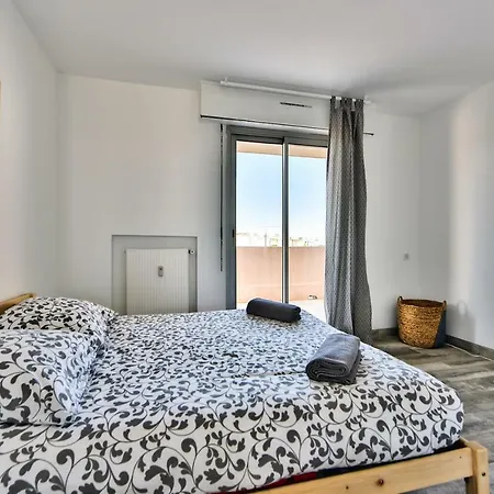 Amazing Seaview Two-bedroom *
